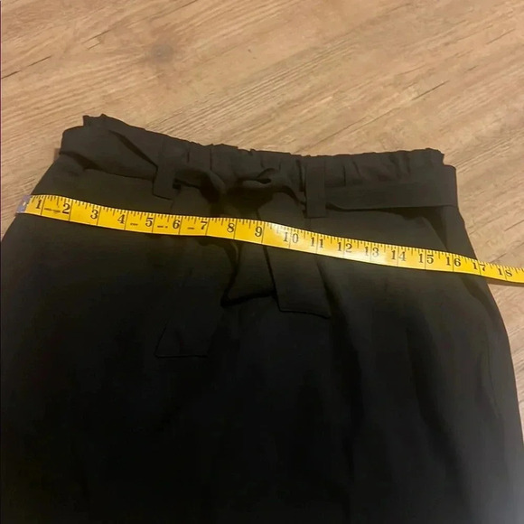 RBX Sport Skirt with Attached Shorts - Picture 8 of 8